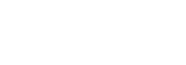 Logo E.ARTIS