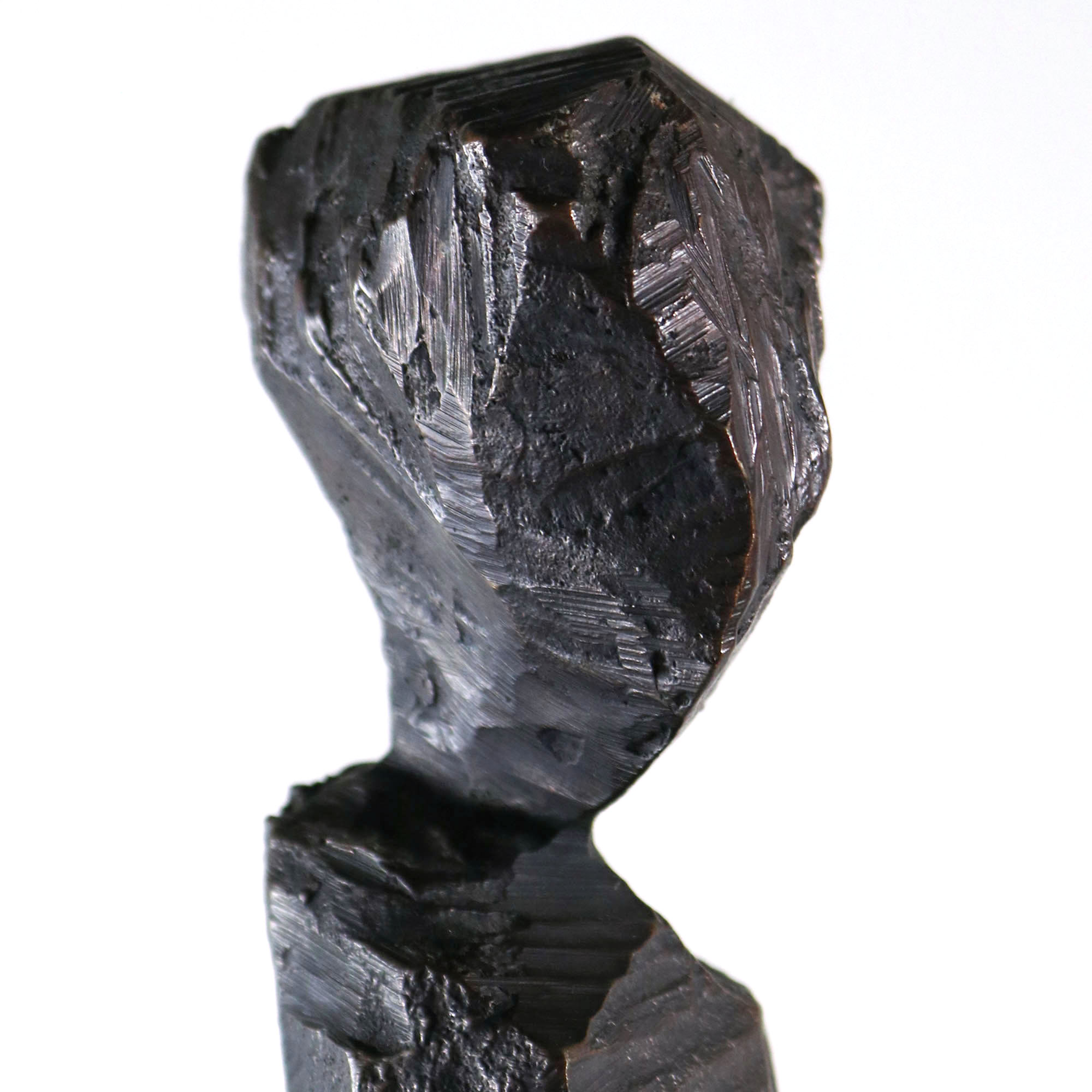 Figur