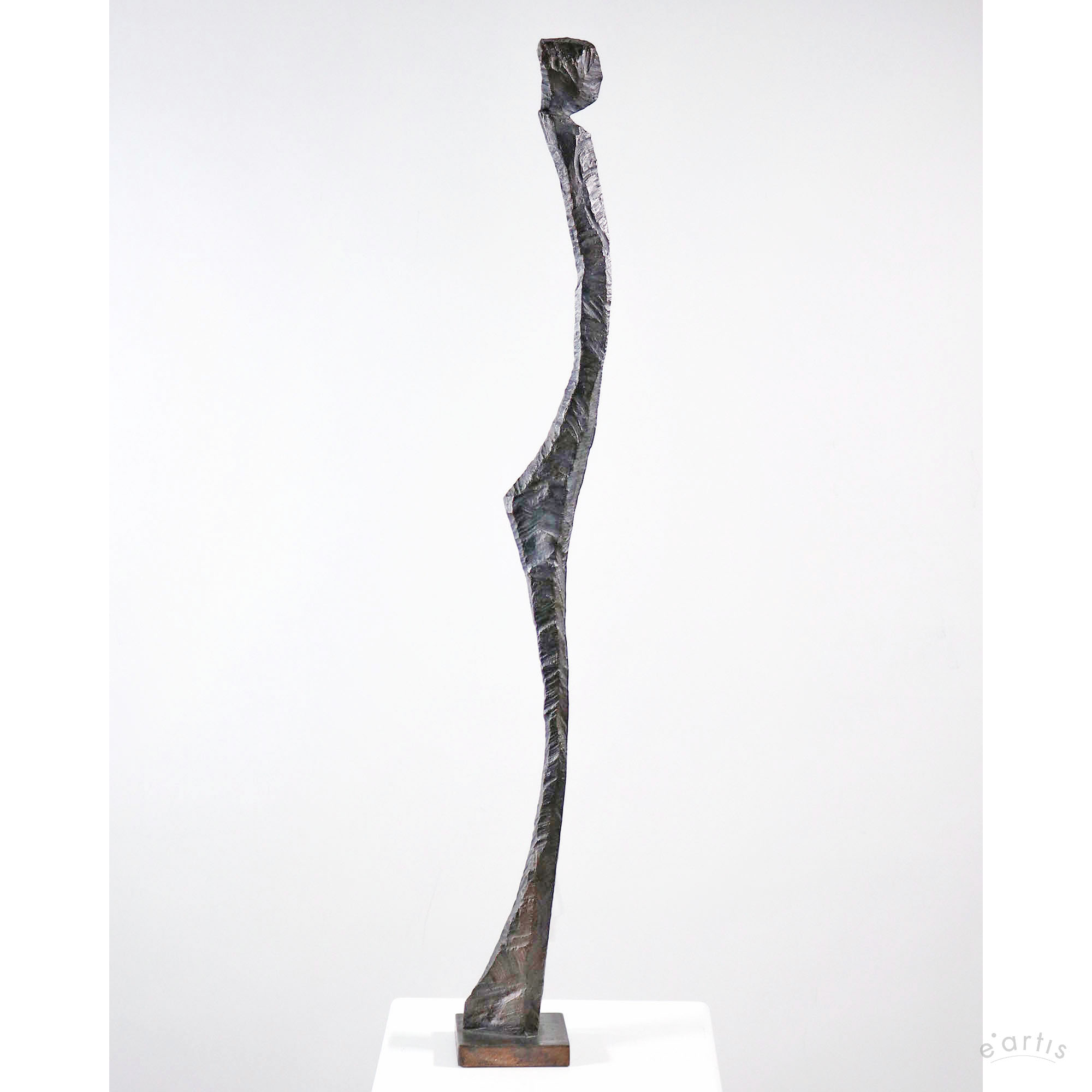 Figur