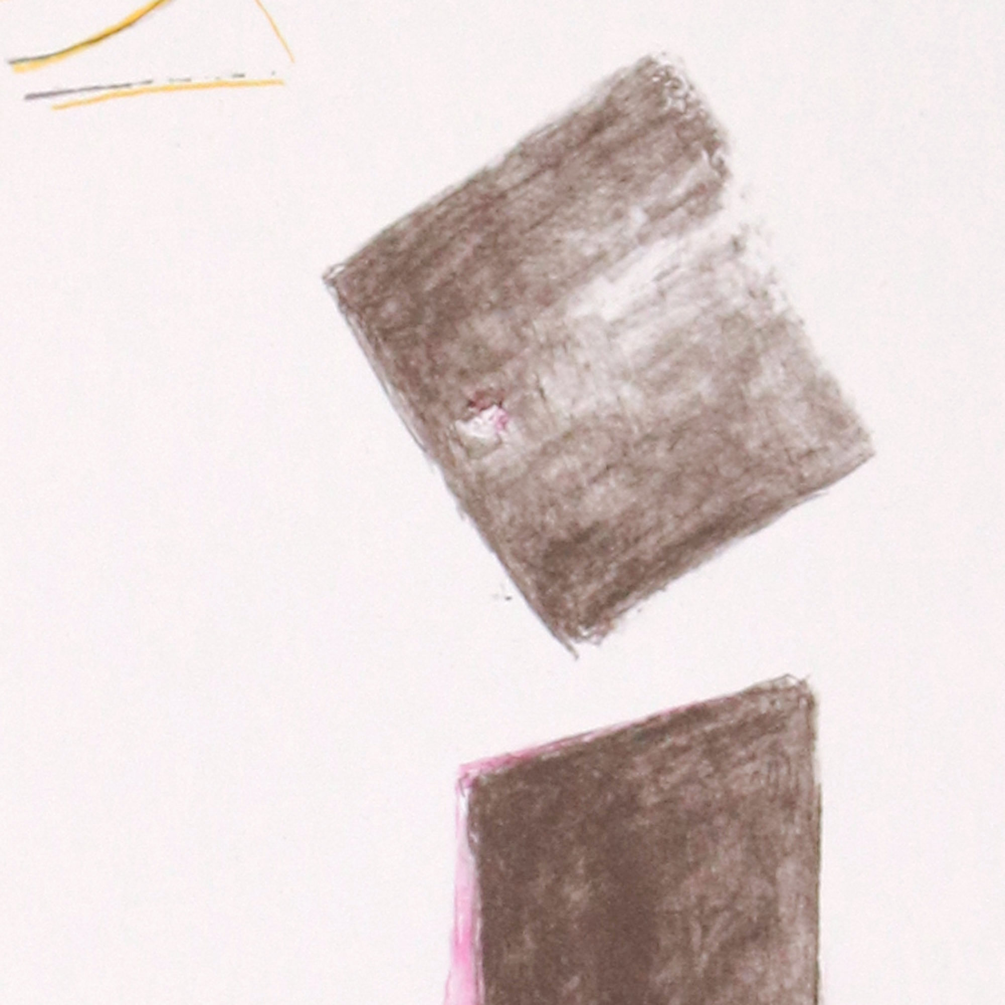 Friede sei mit euch Friede sei mit euch