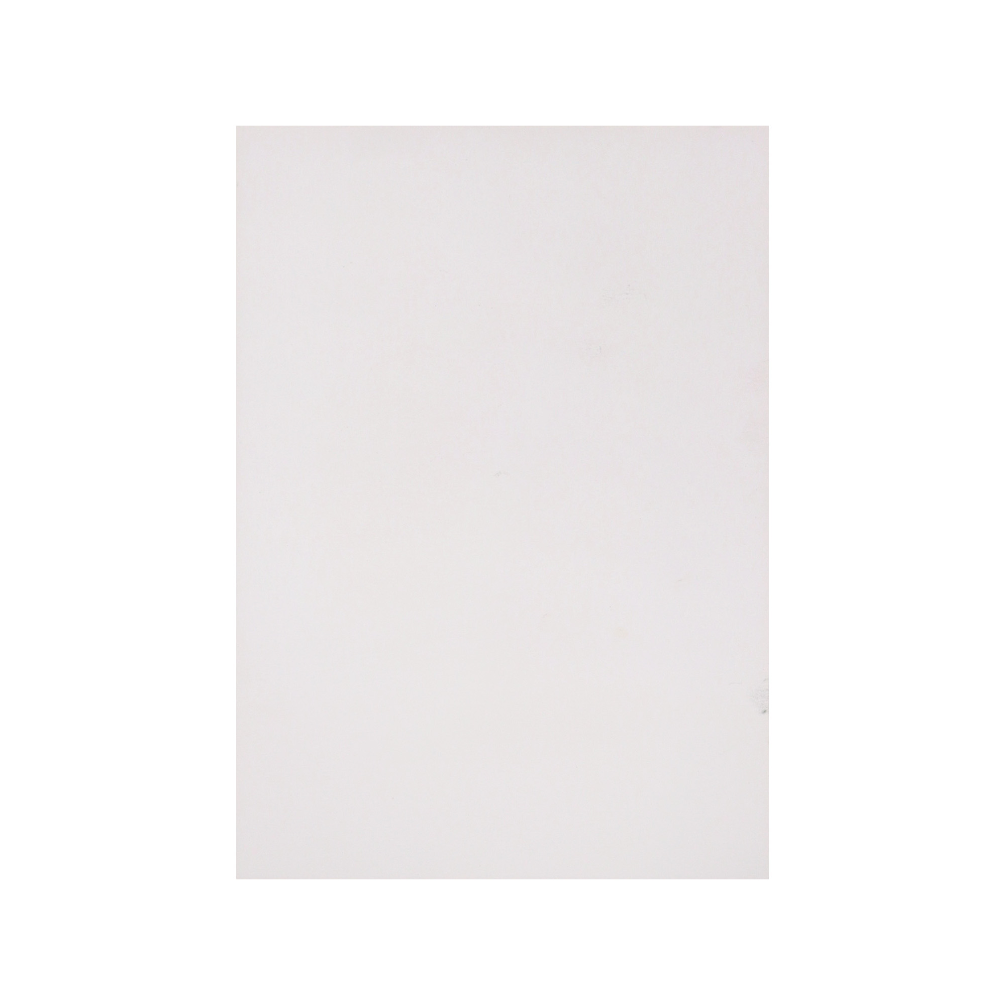 from earth: kunsthalle appenzell (ziegelhütte) 