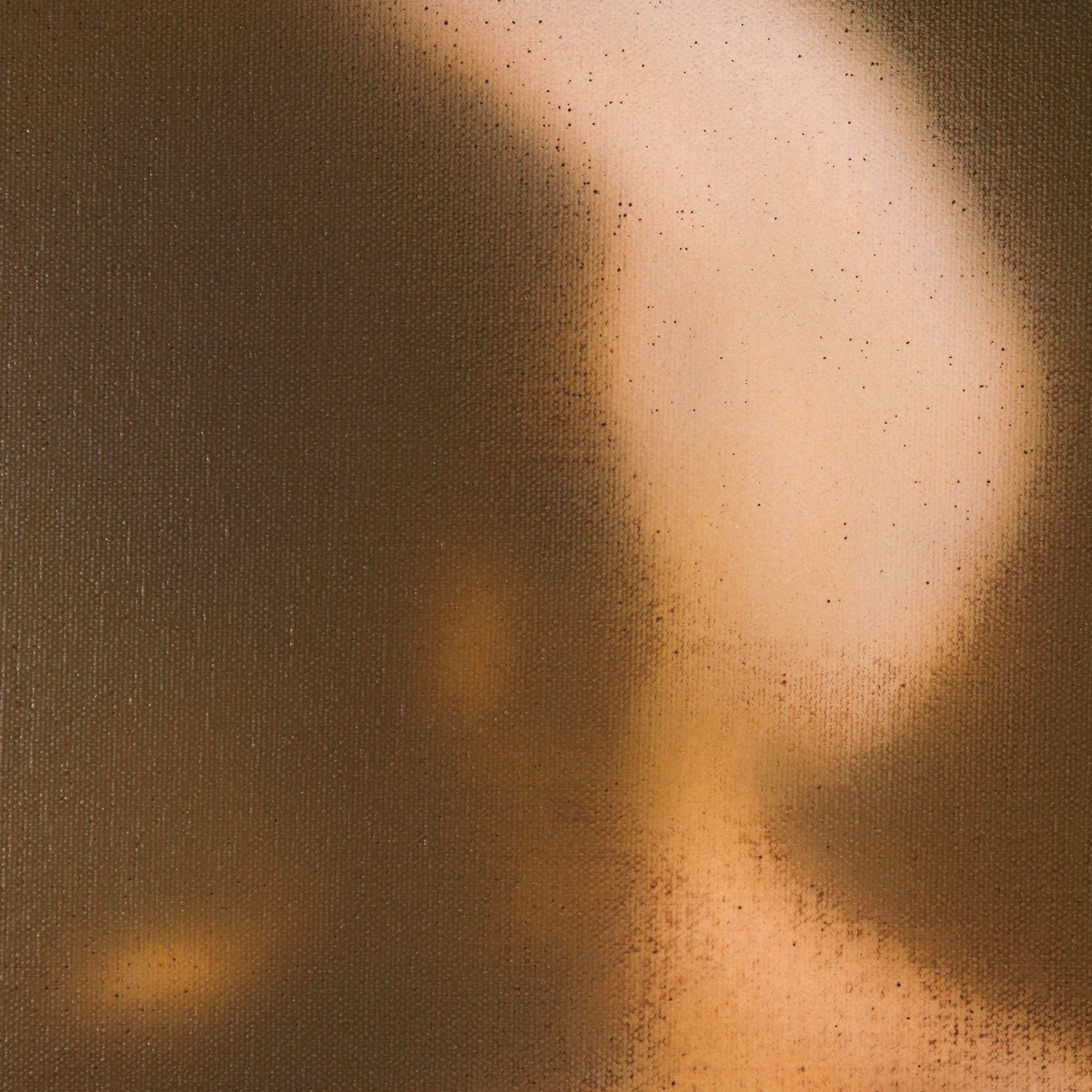 Akt