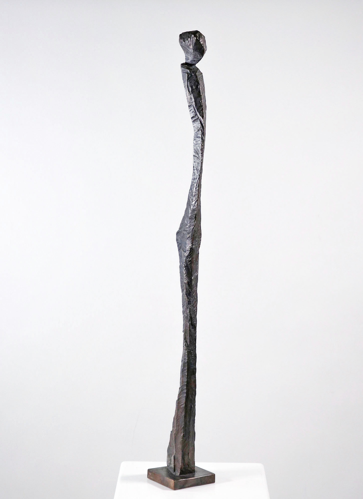 Figur