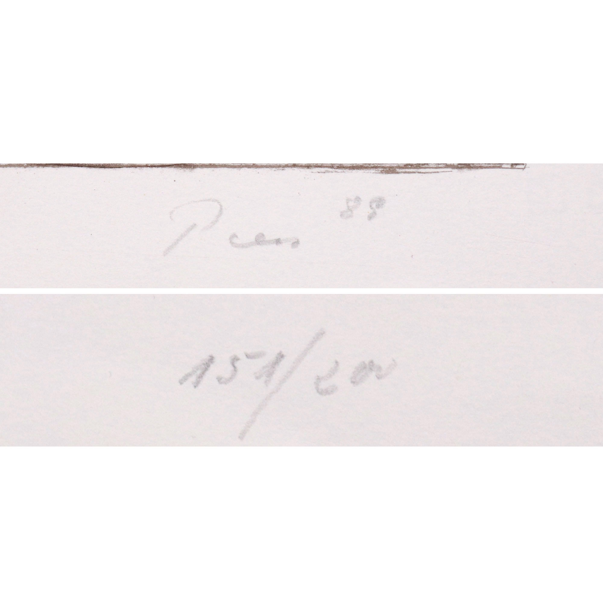 Friede sei mit euch Friede sei mit euch