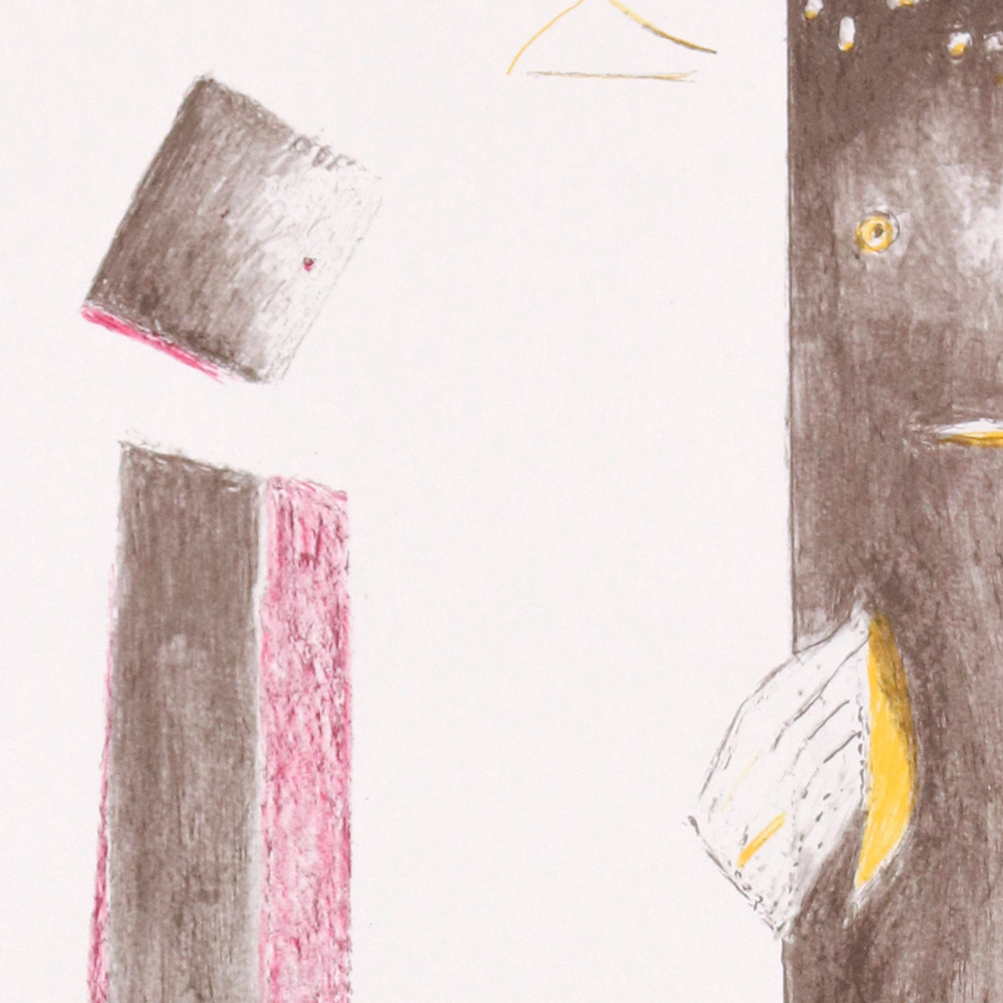 Friede sei mit euch Friede sei mit euch