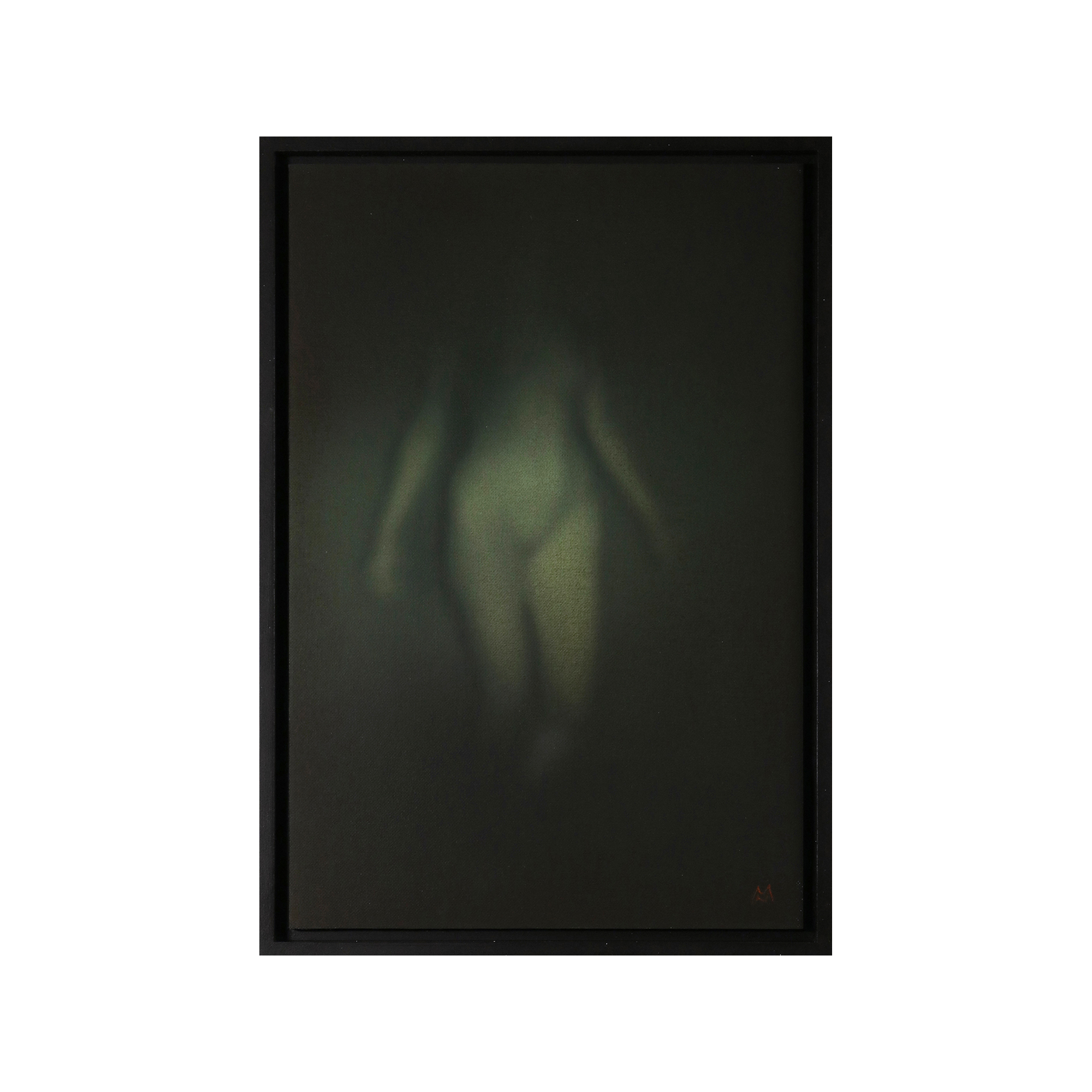 Akt