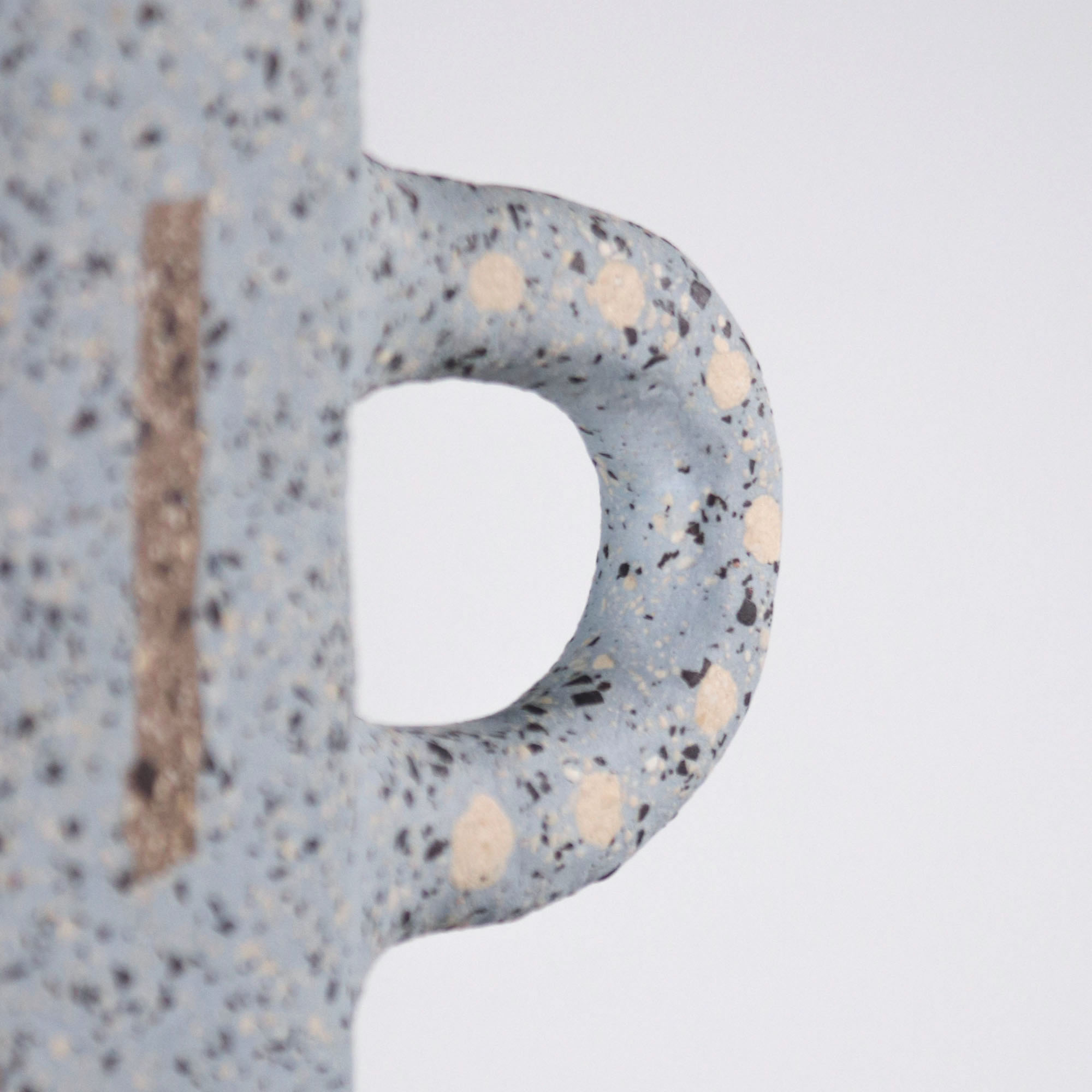 Gefäßskulptur, 11/25 I