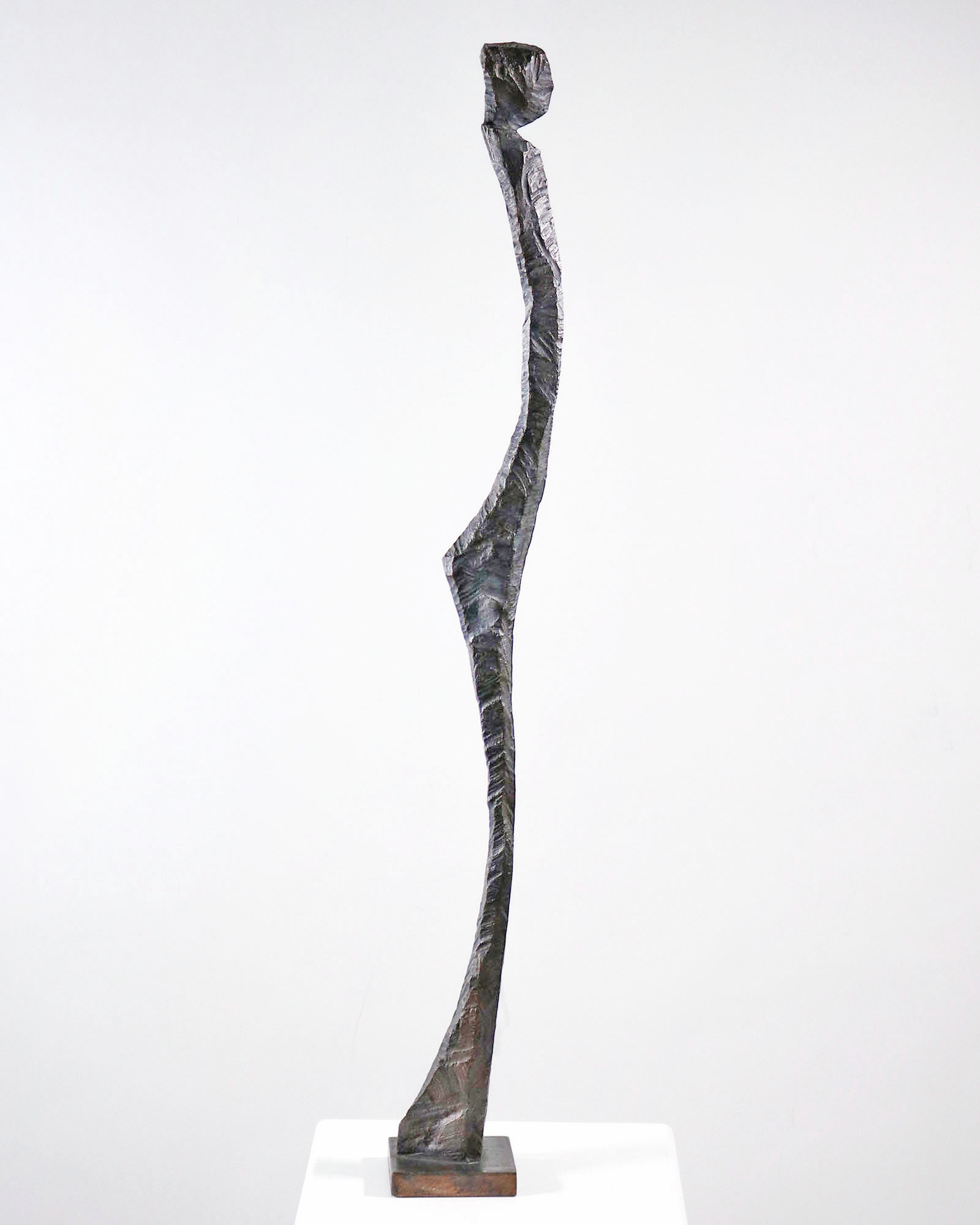 Figur