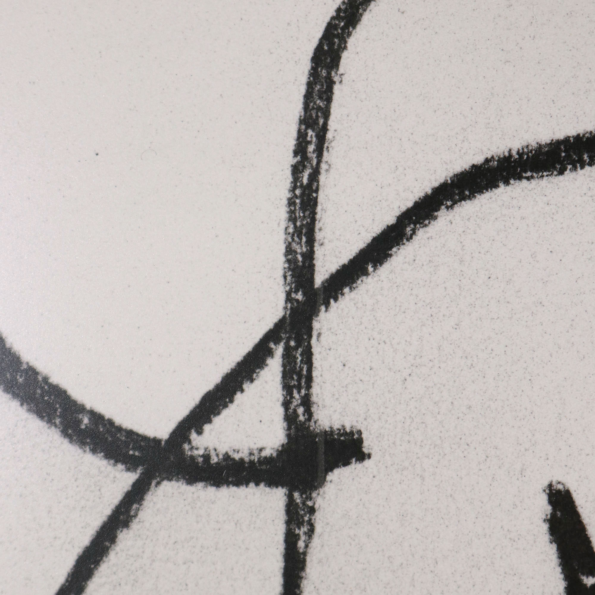 Ohne Titel