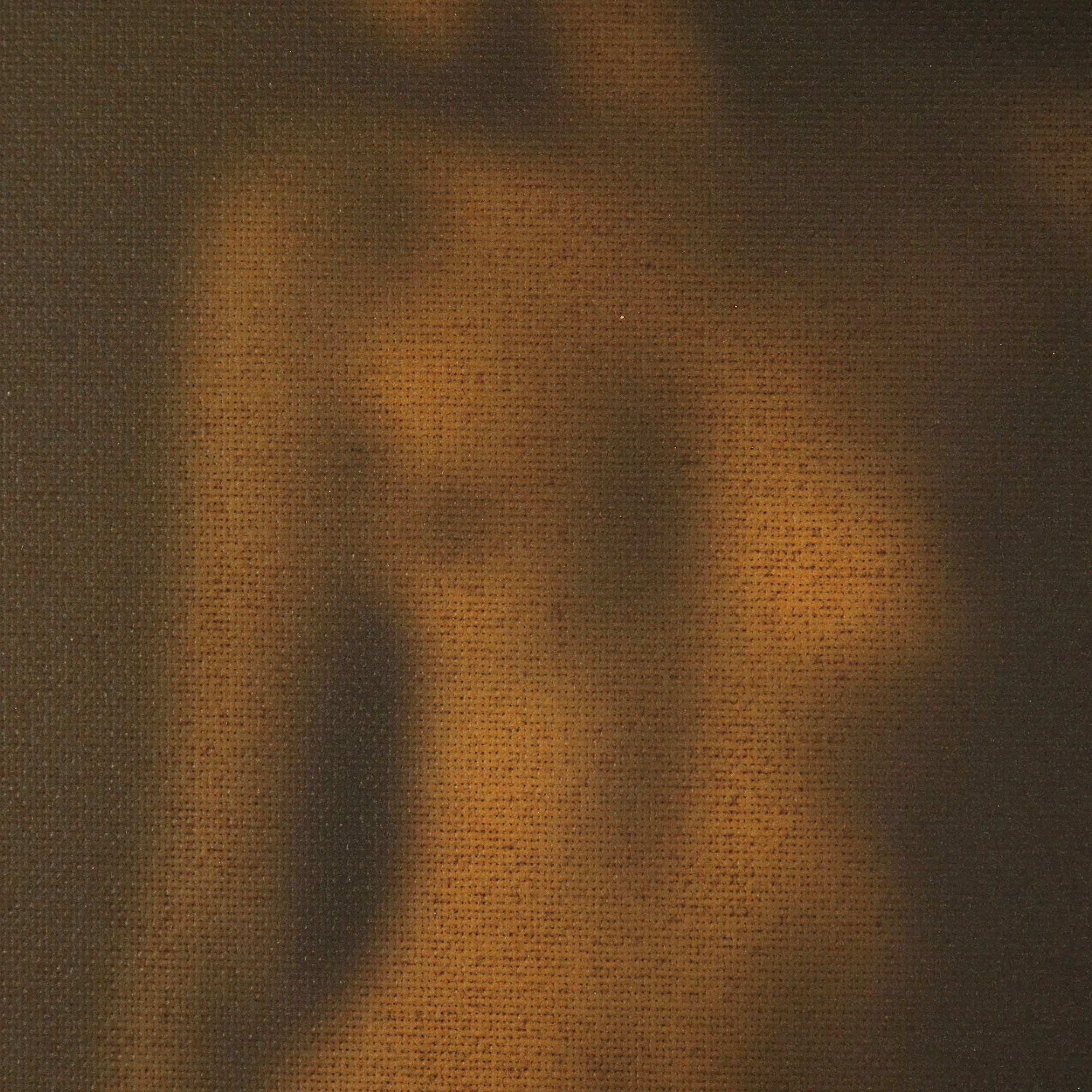Akt