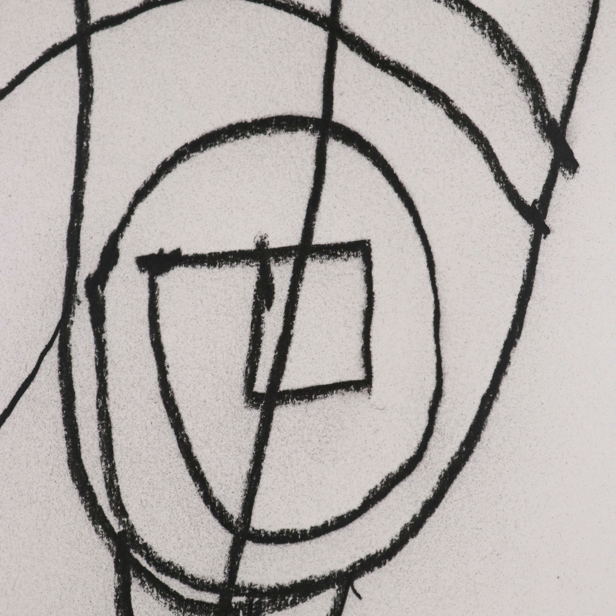 Ohne Titel