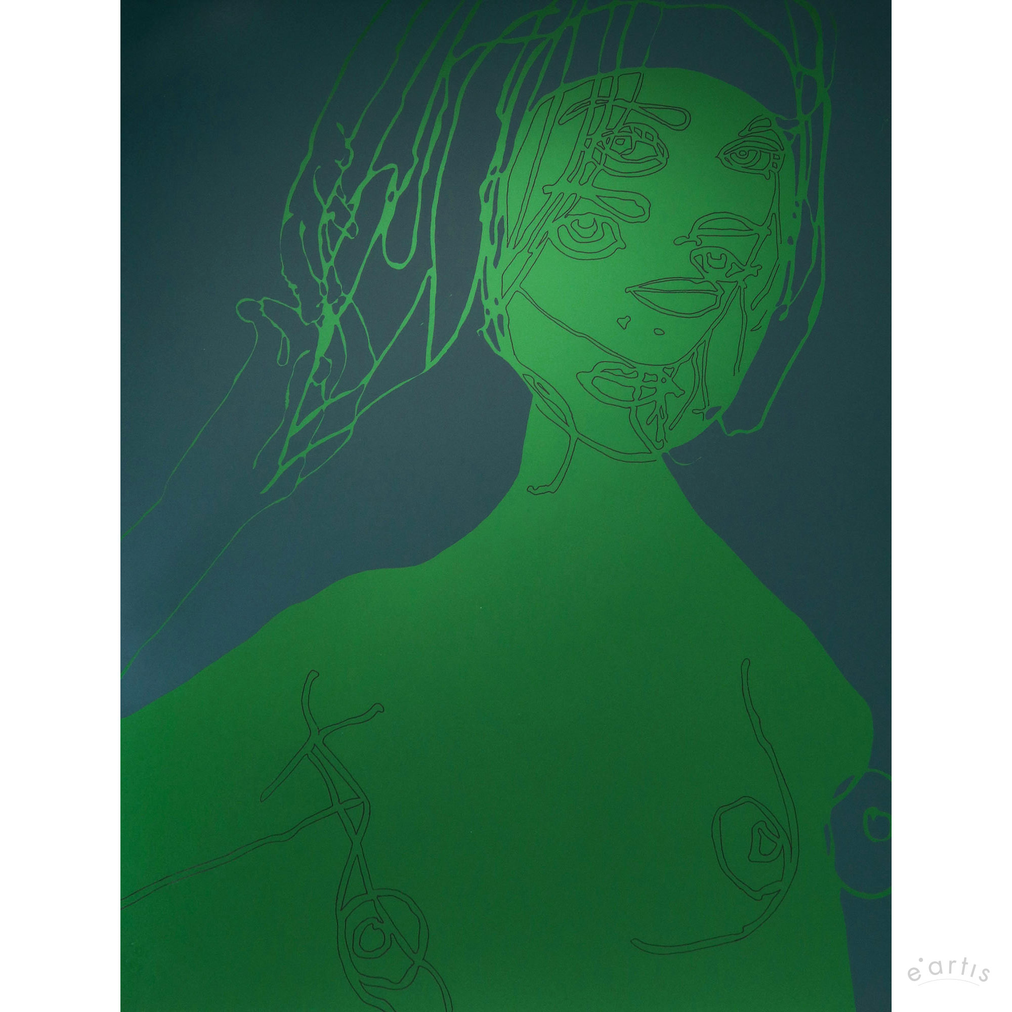 Psyche