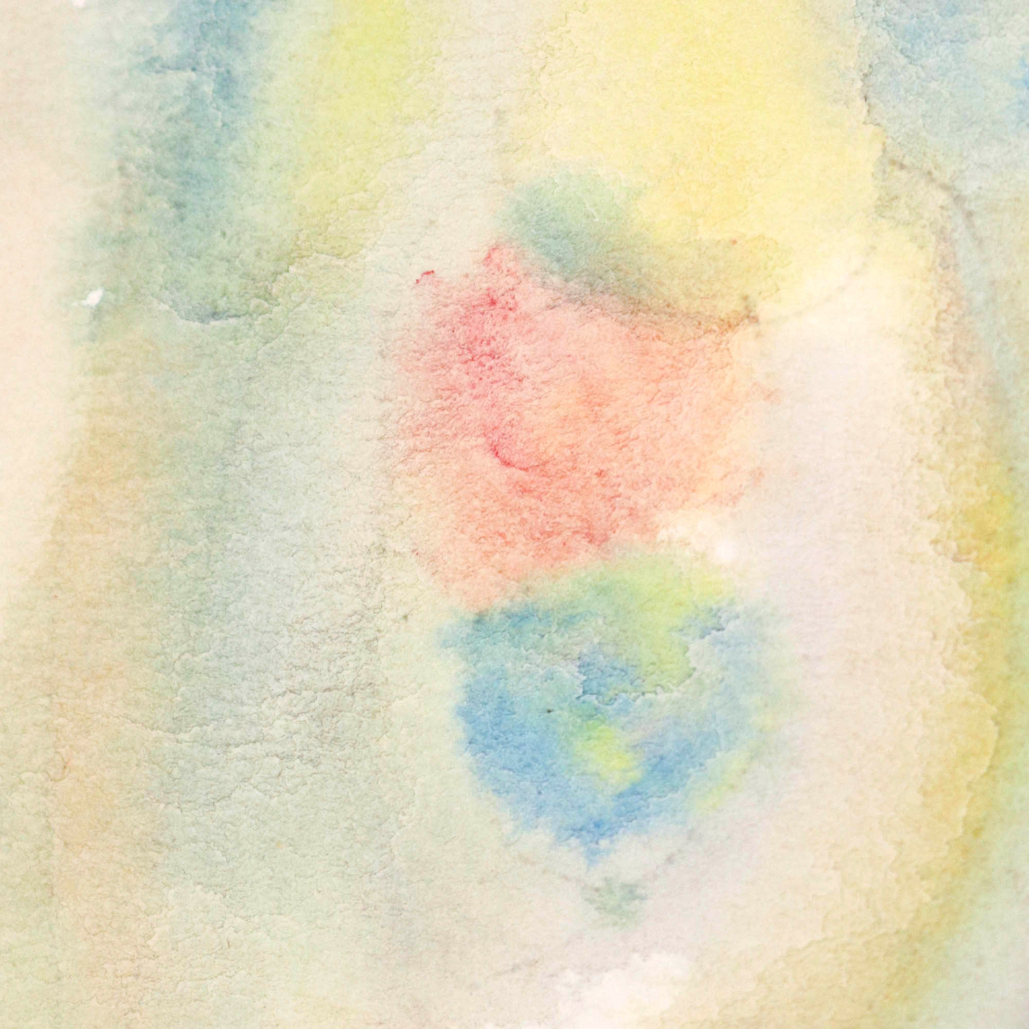 Summer composition