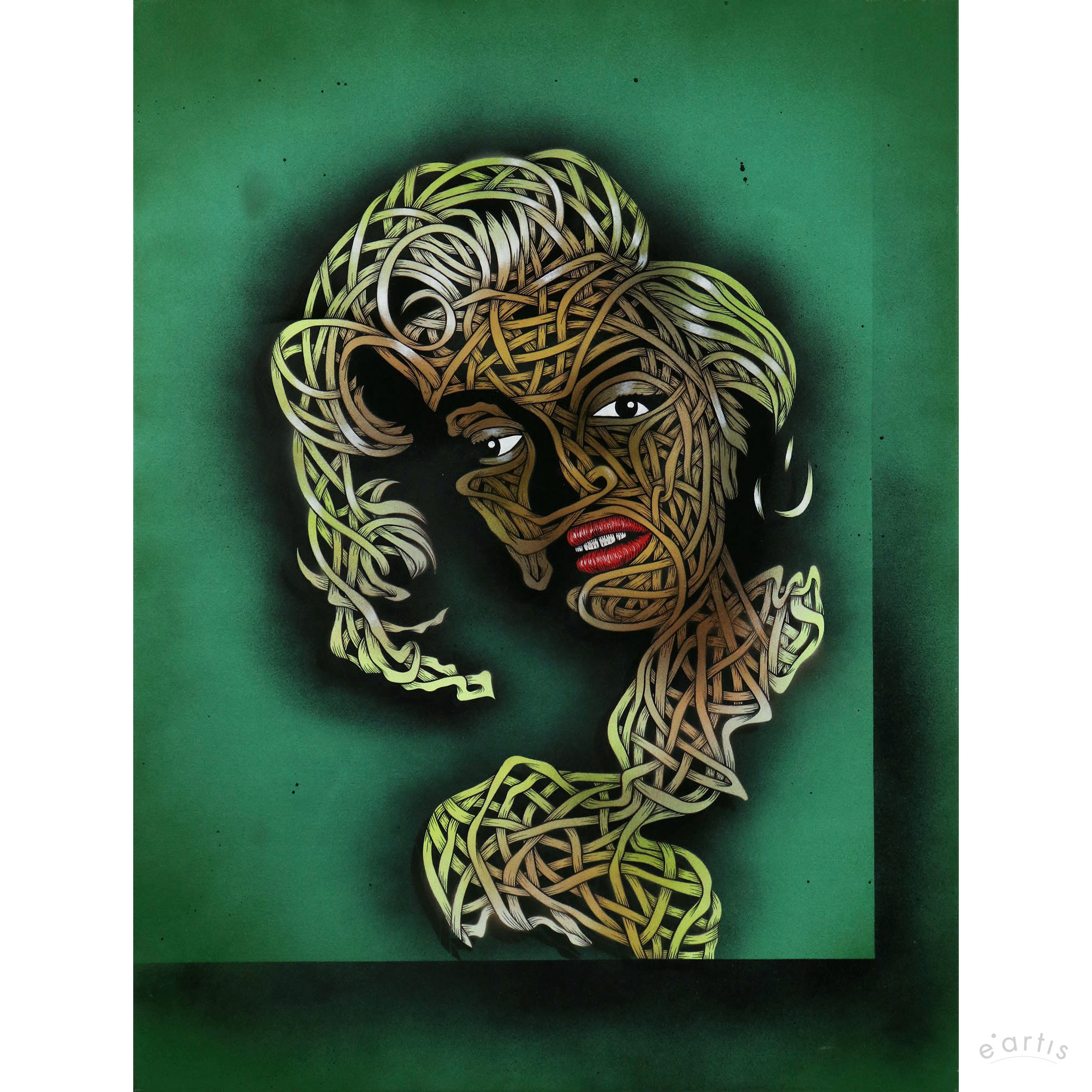 Marilyn