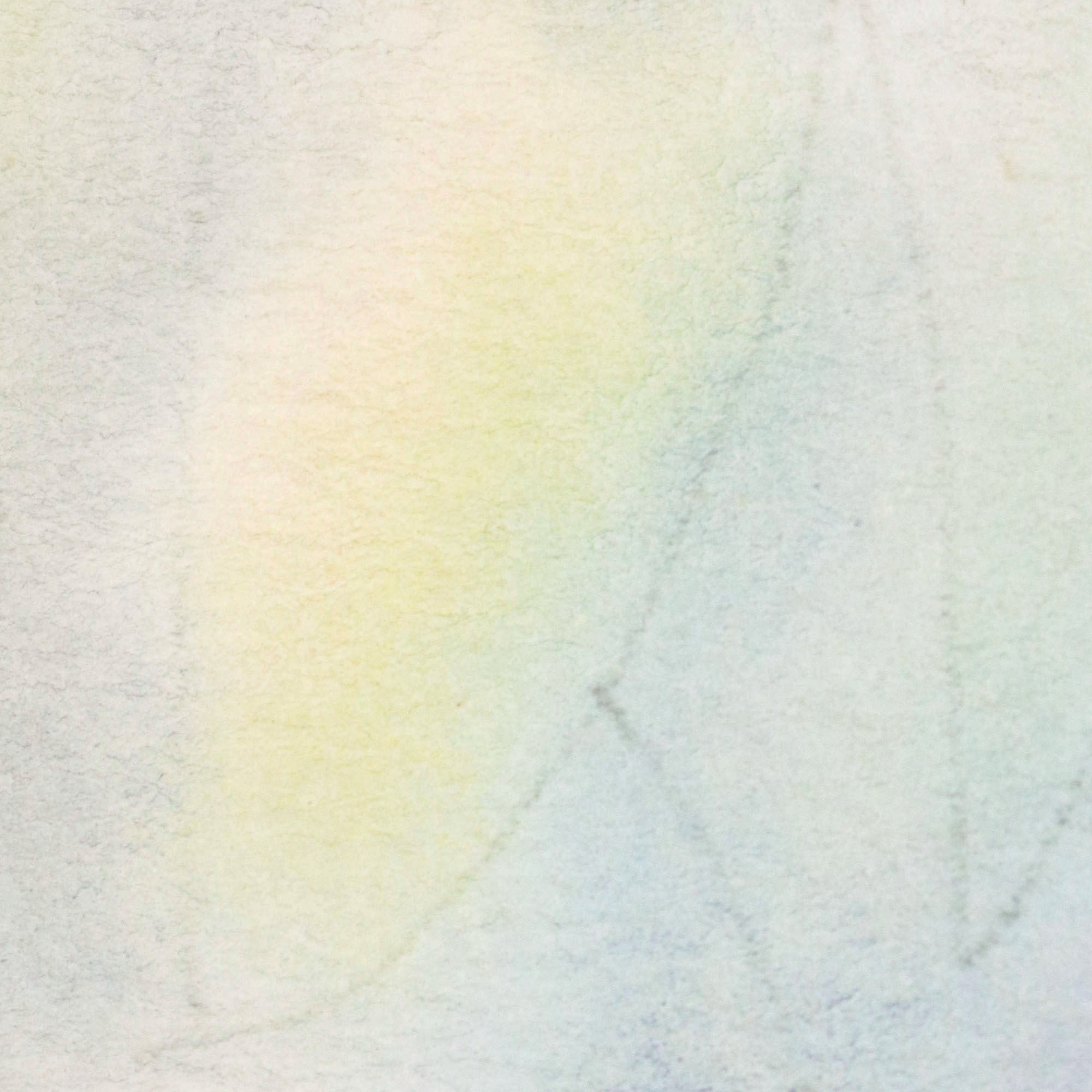 Summer composition