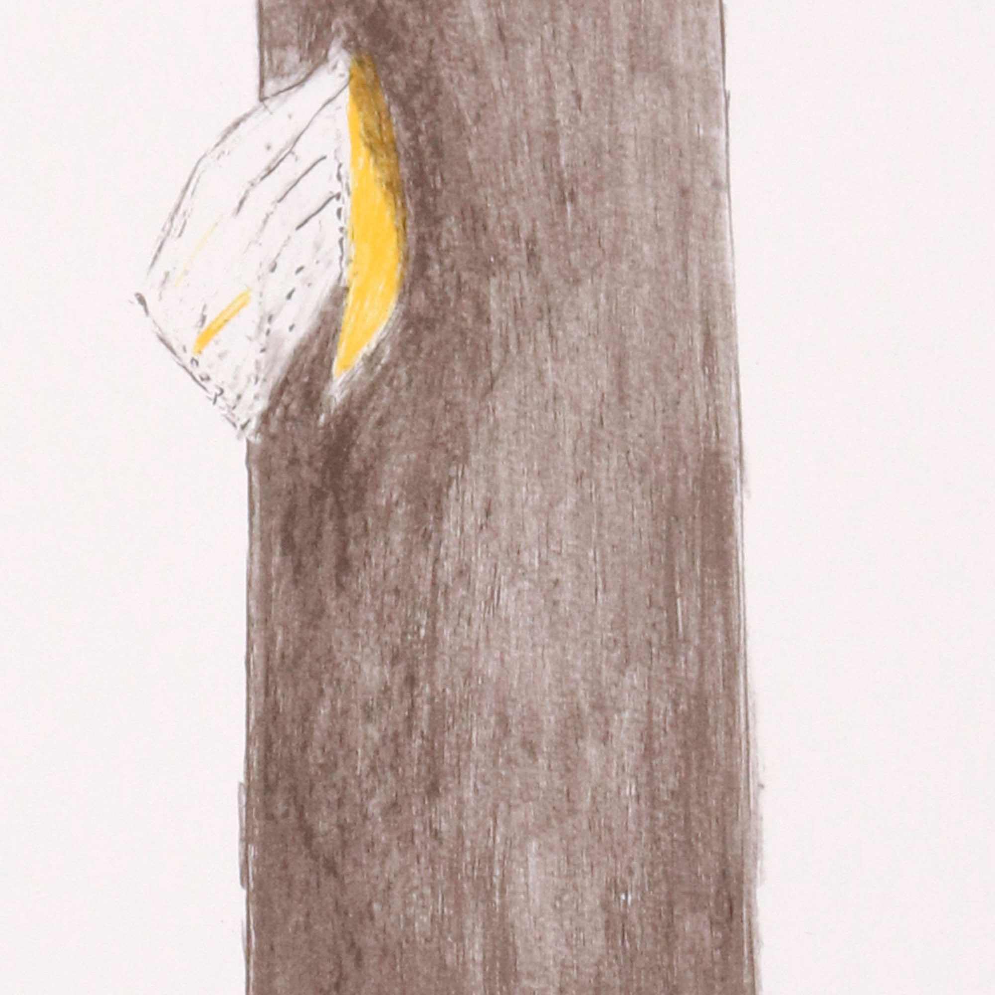 Friede sei mit euch Friede sei mit euch