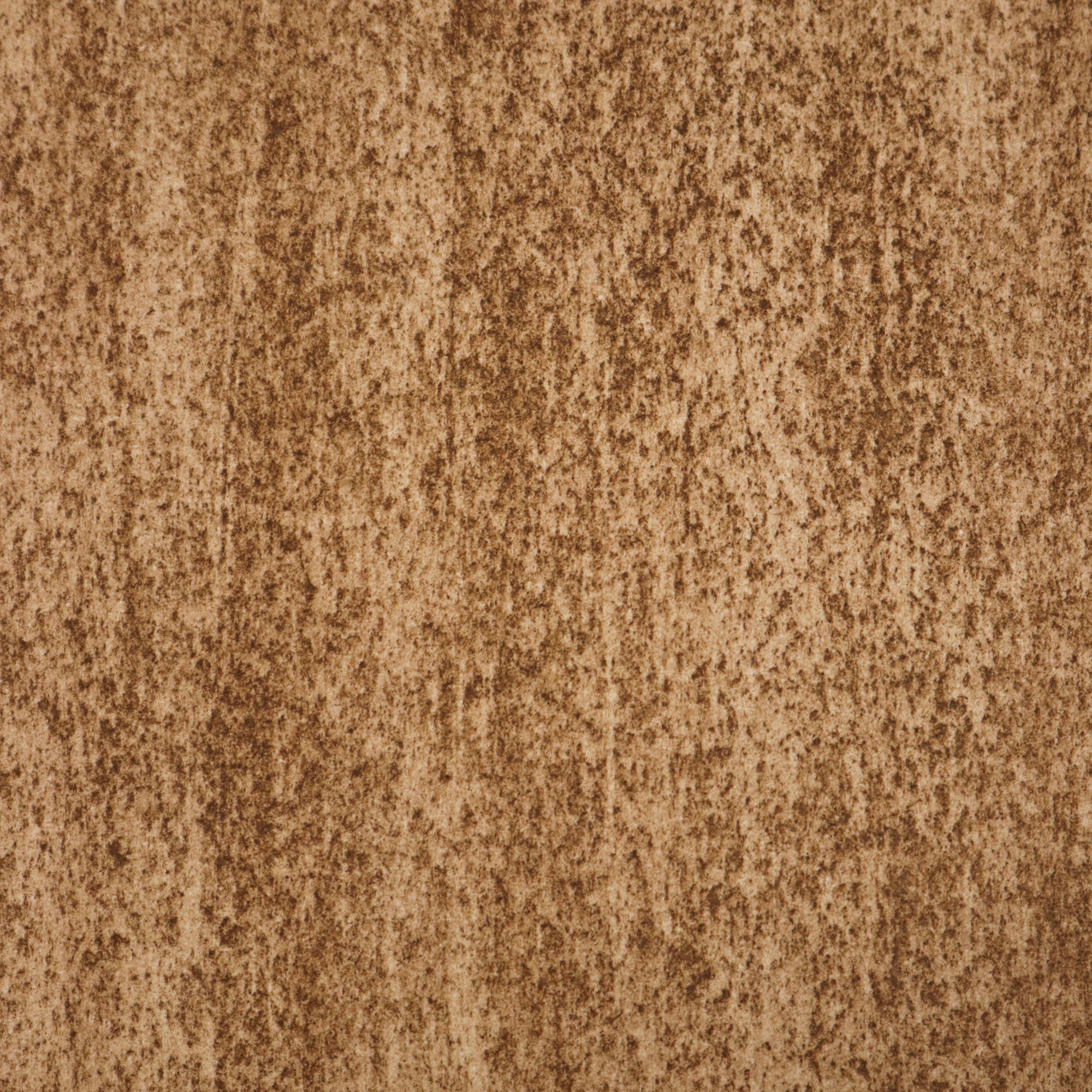 from earth: kunsthalle appenzell (ziegelhütte) 