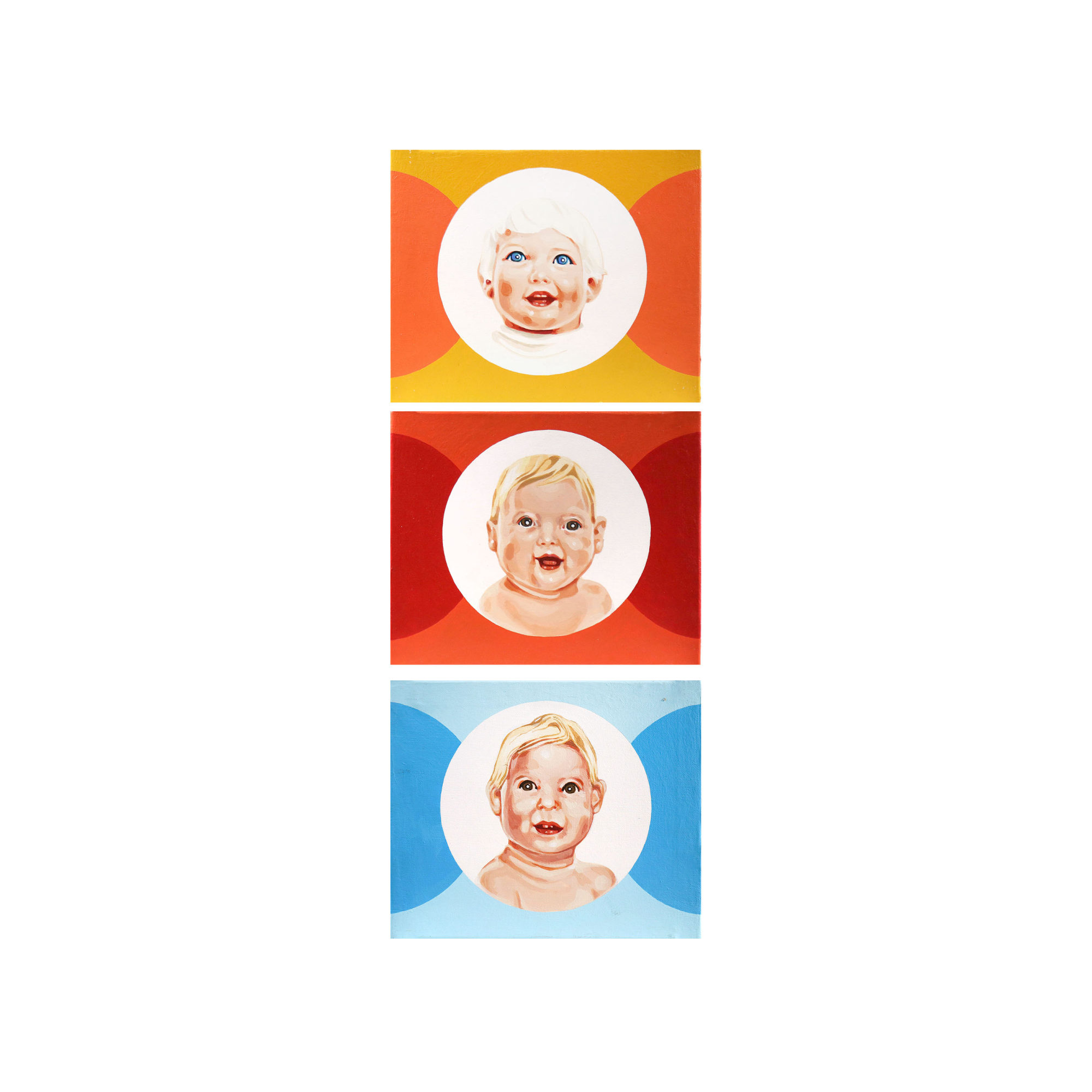 Alete Kinder