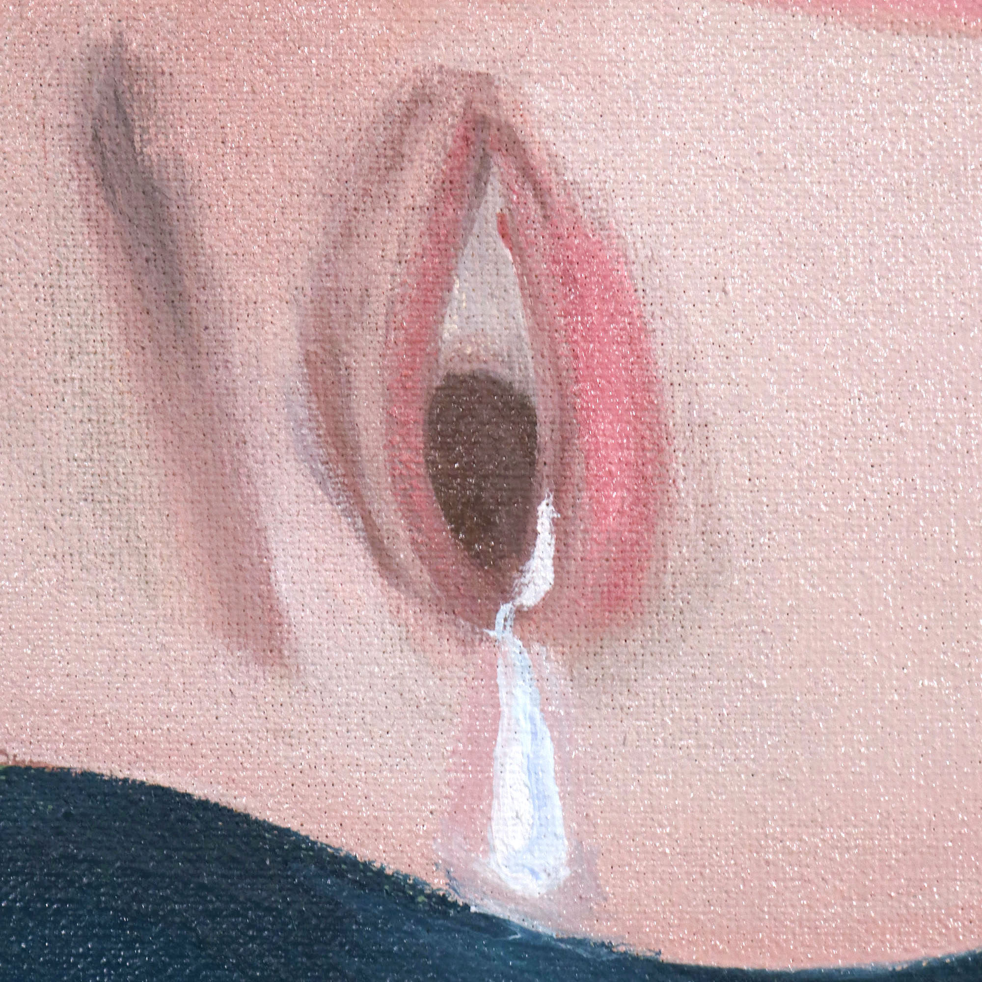 Das schöne Leben