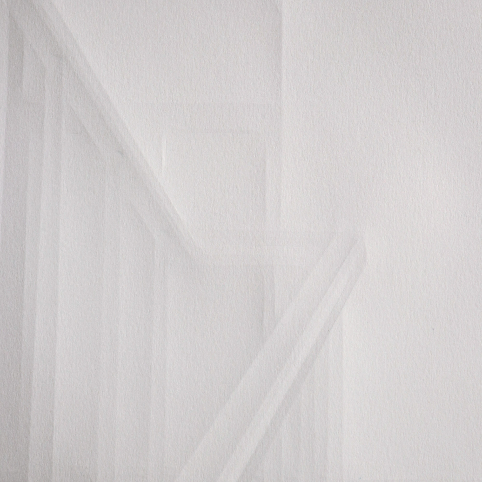 Staircase and Shadow