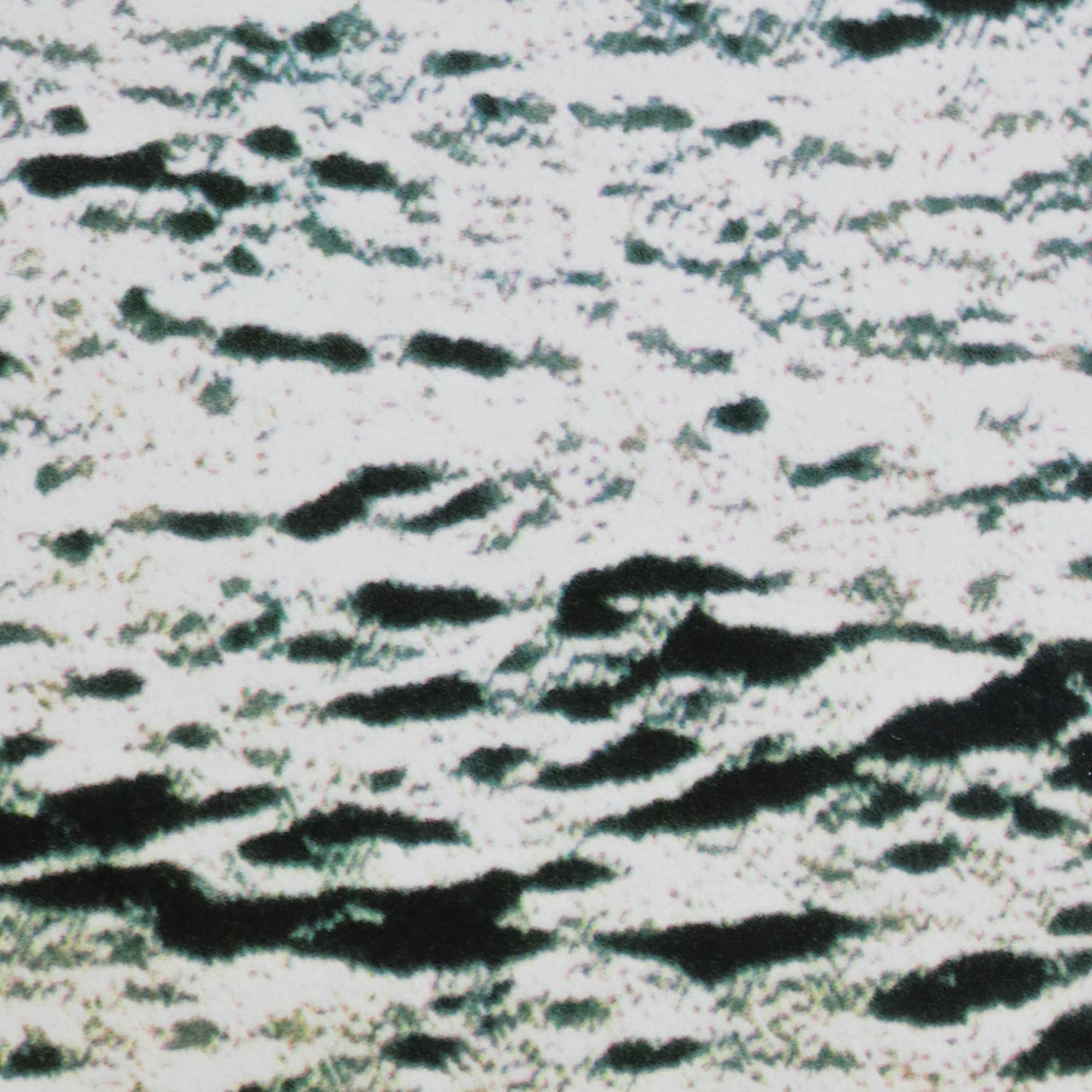 Canoe - Island