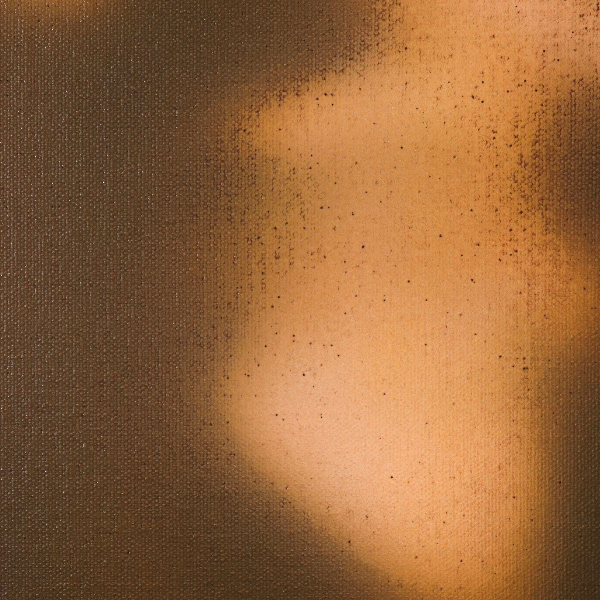Akt