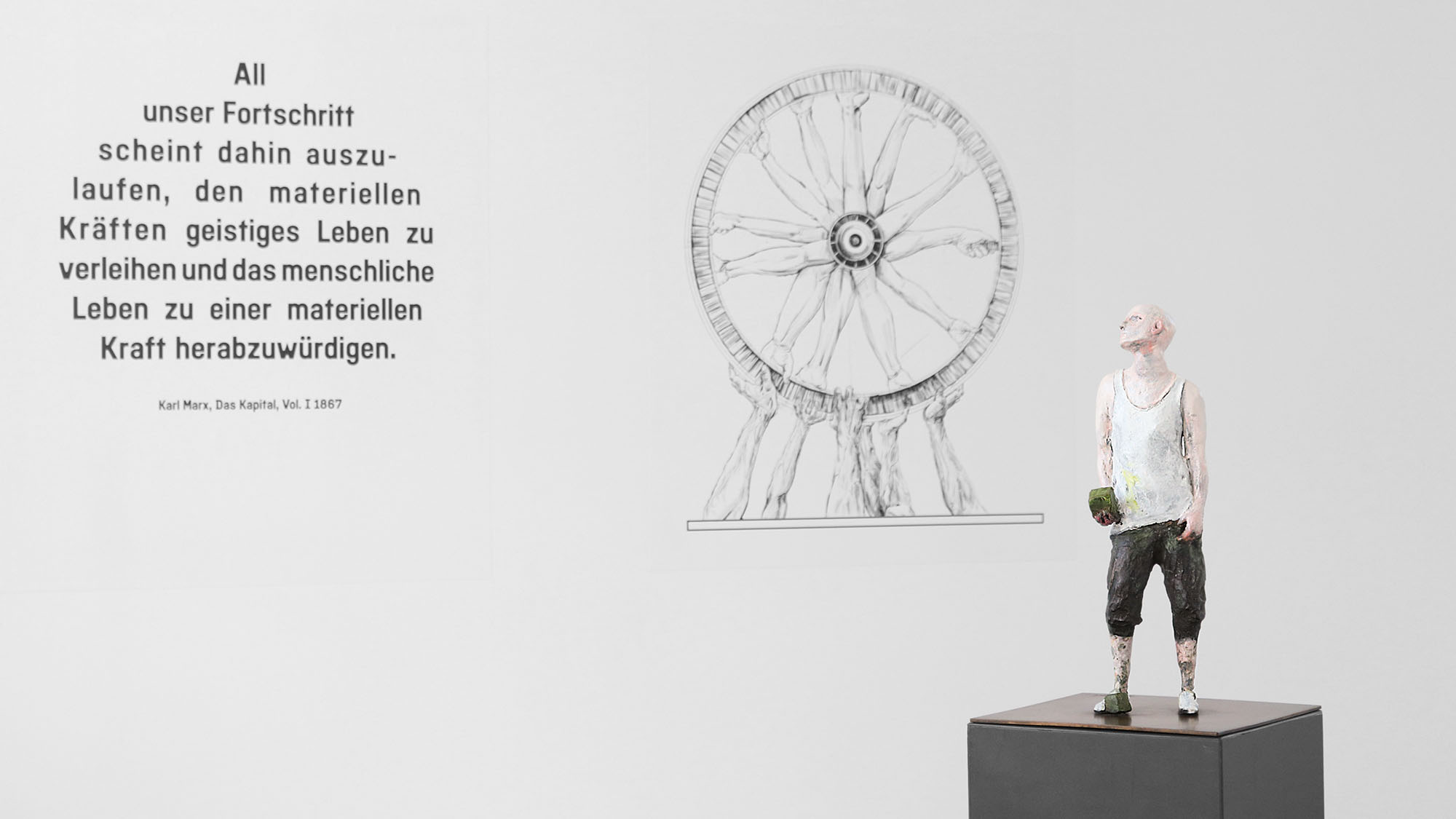 Unschuld