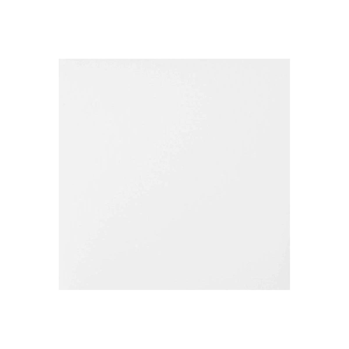 Untitled from the series: Strommast