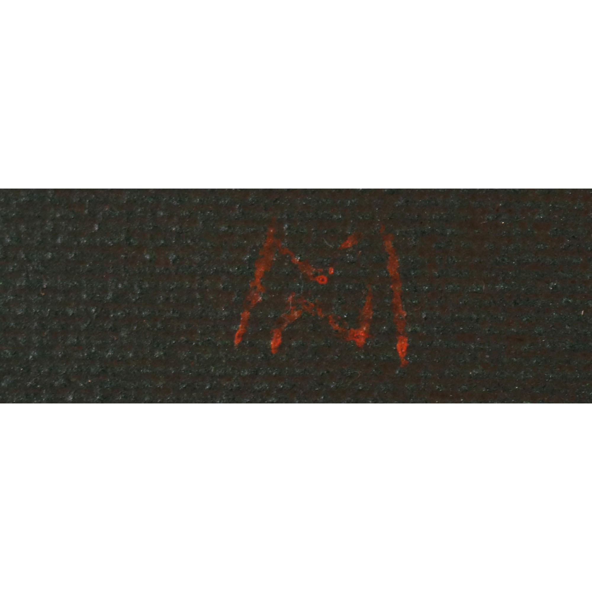 Akt