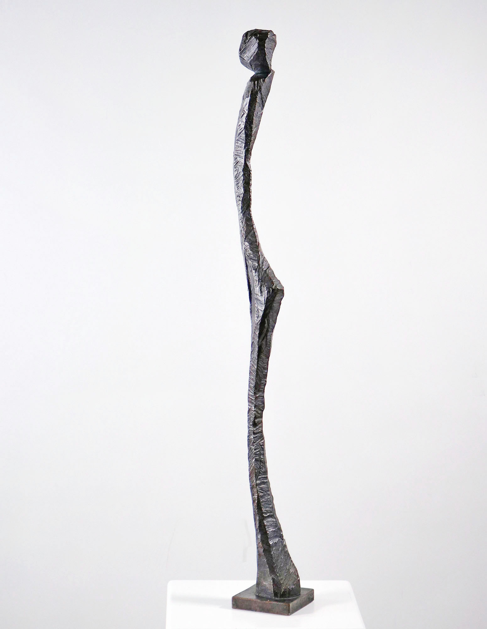 Figur