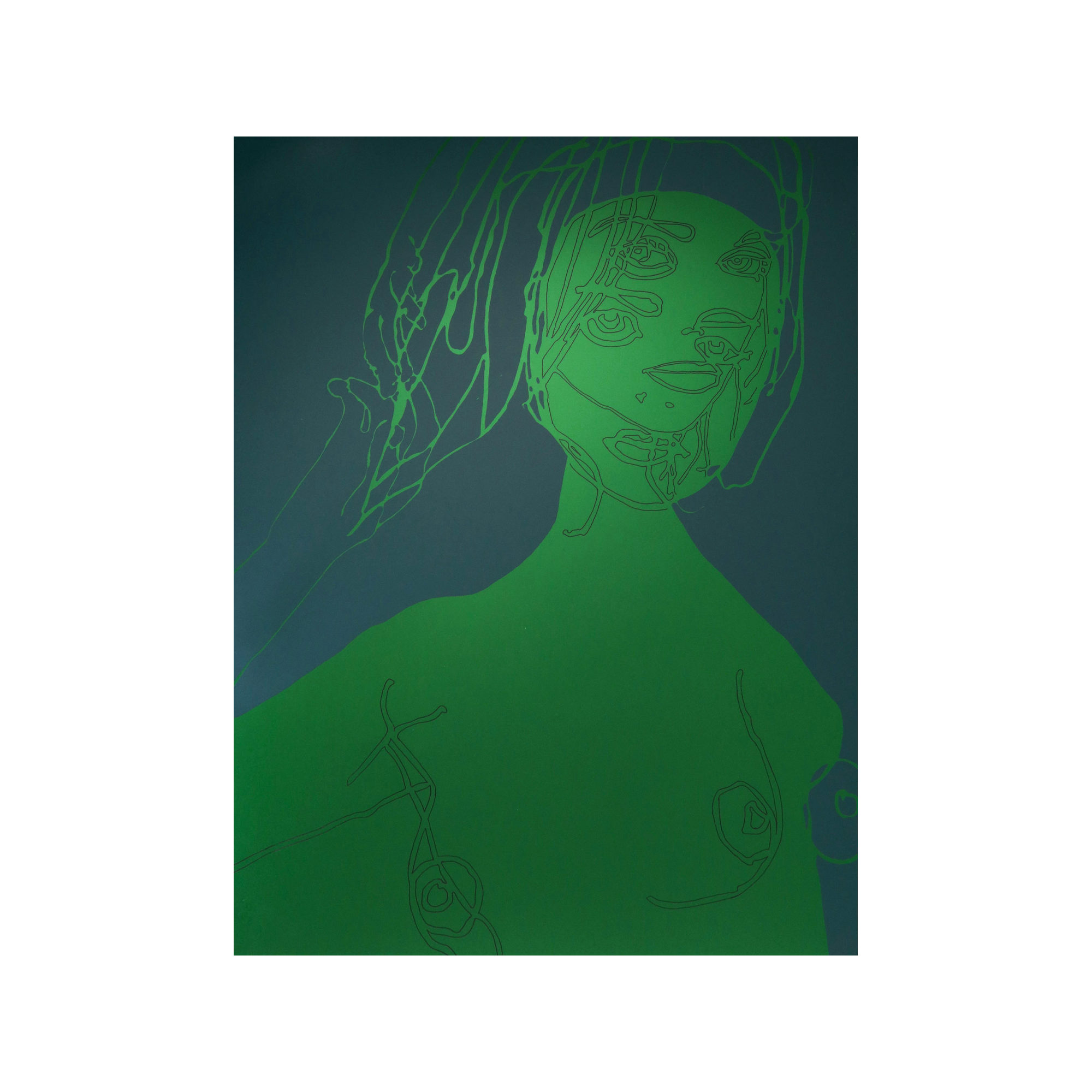 Psyche