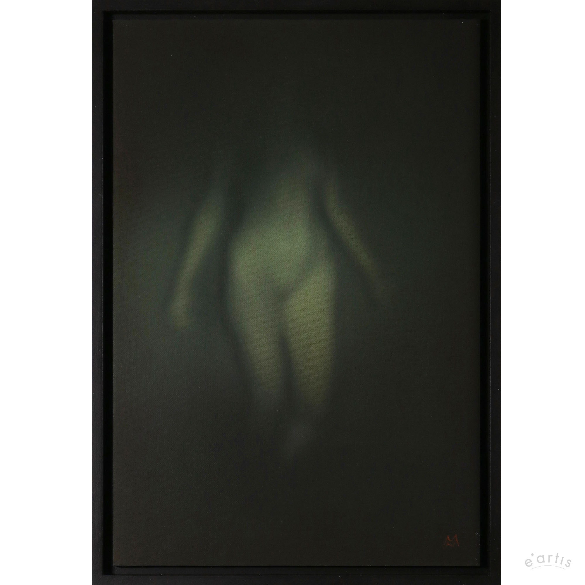 Akt