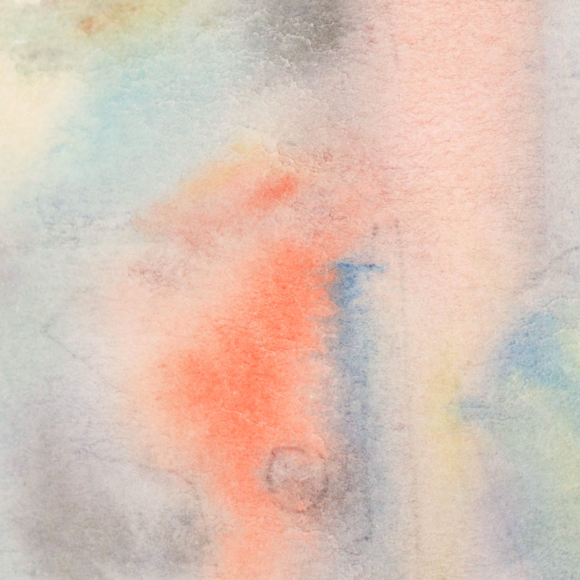 Summer composition