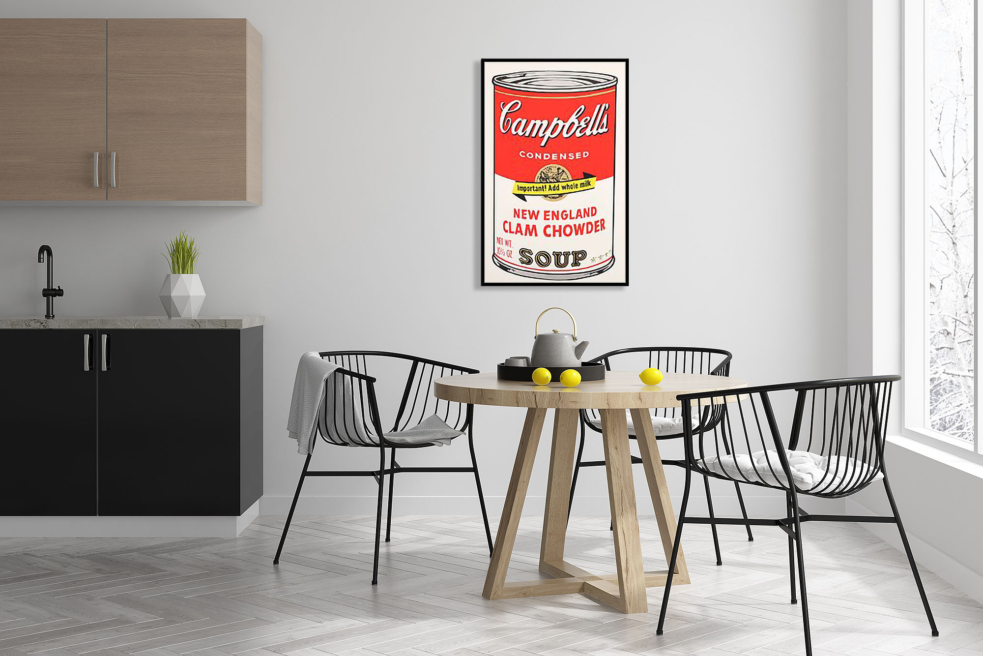 Ist Kunst eine gute Geldanlage?