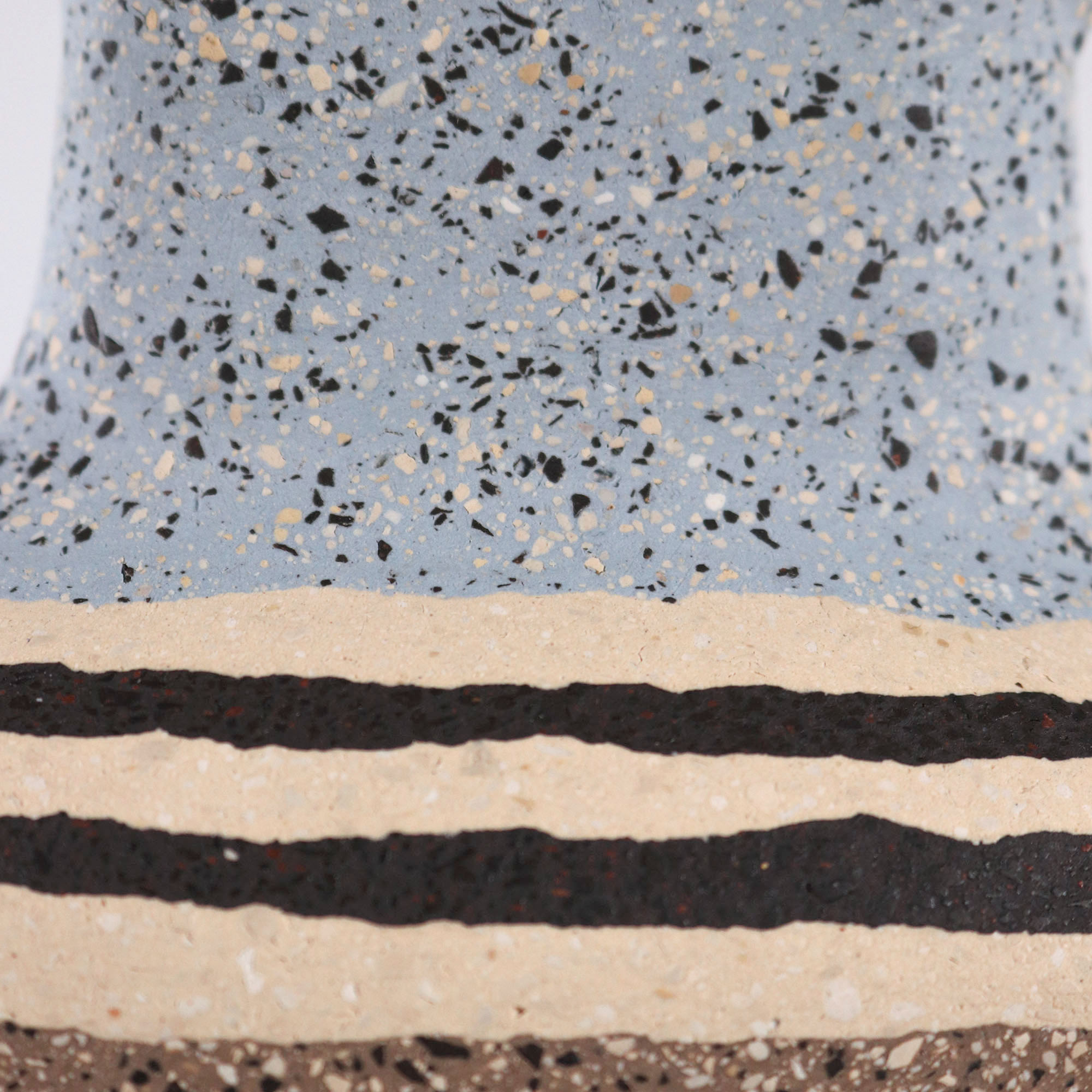 Gefäßskulptur, 11/25 II