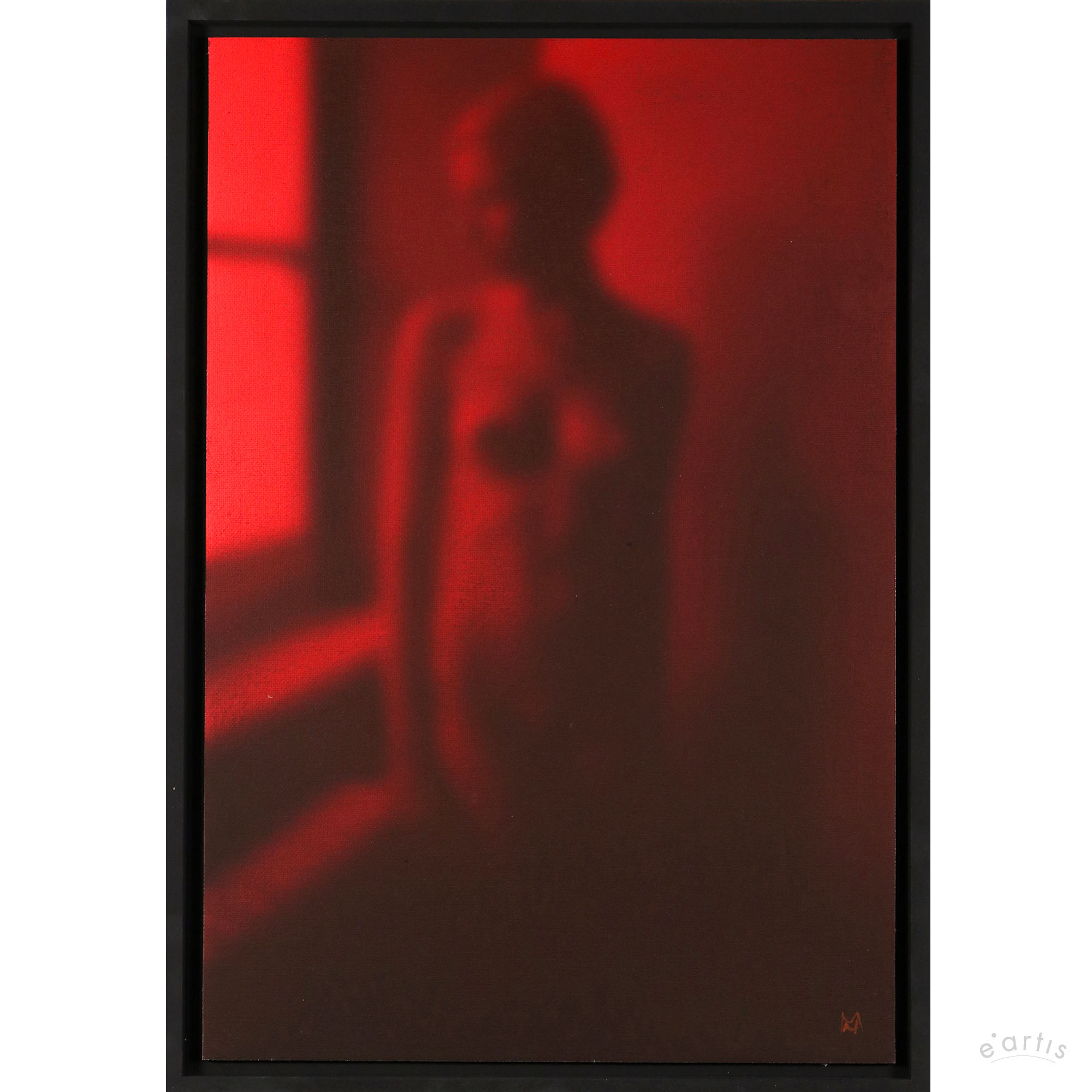 Akt