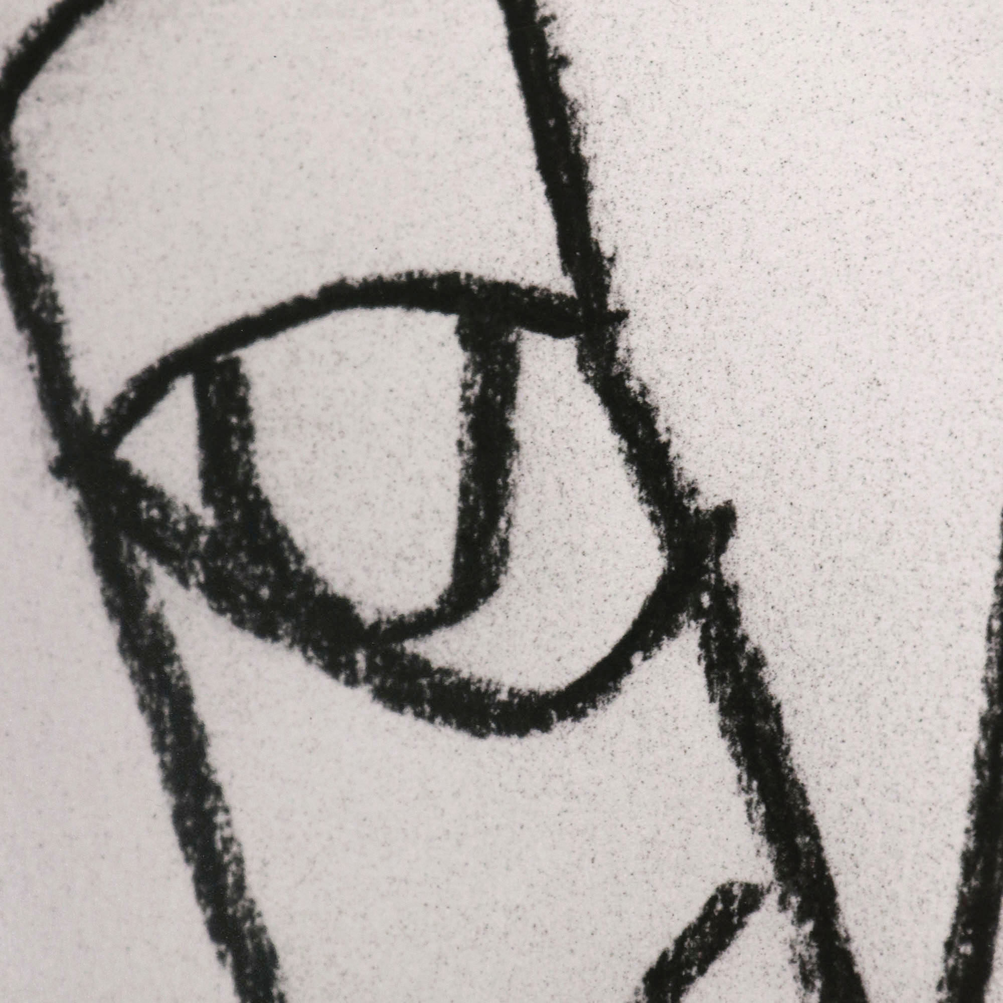 Ohne Titel