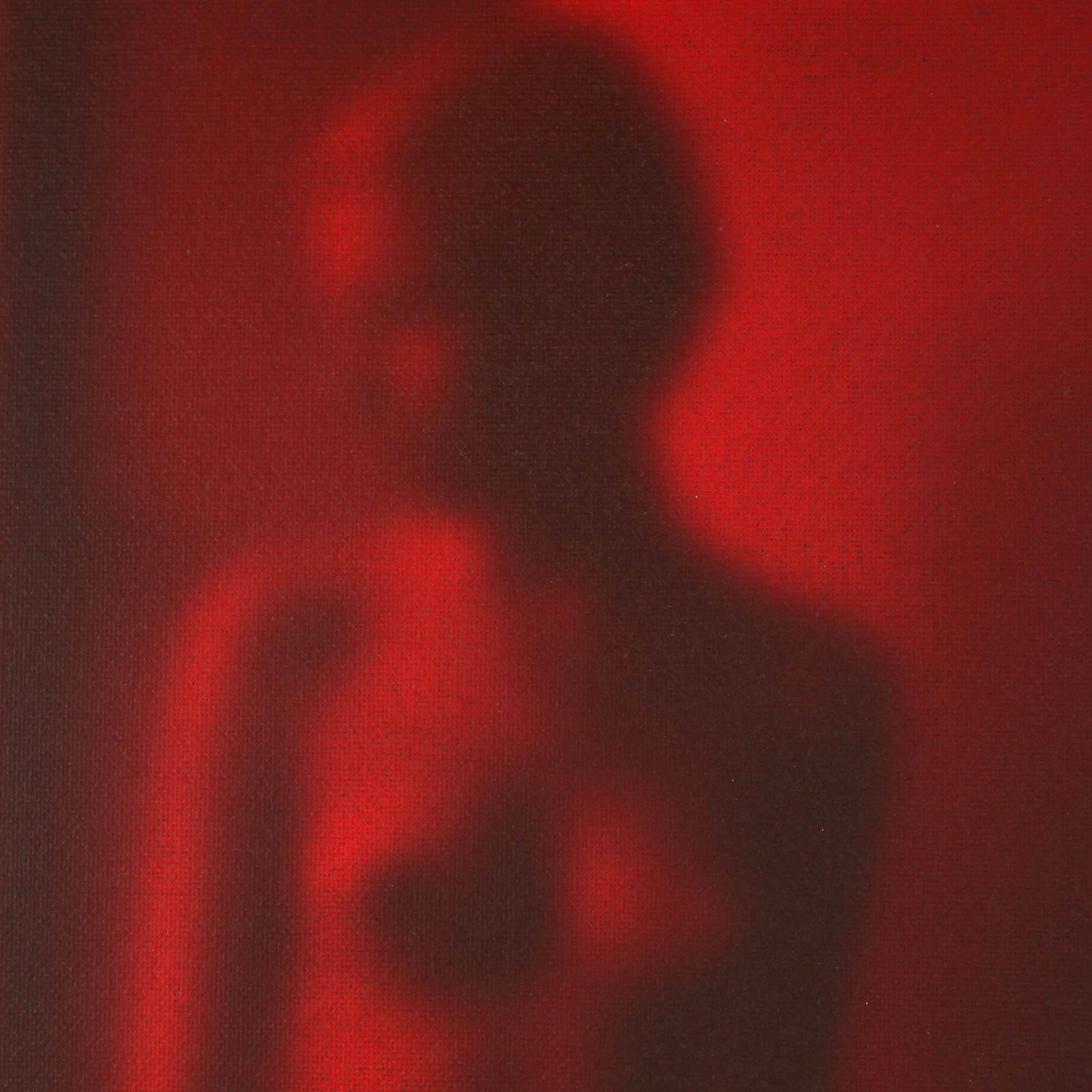 Akt